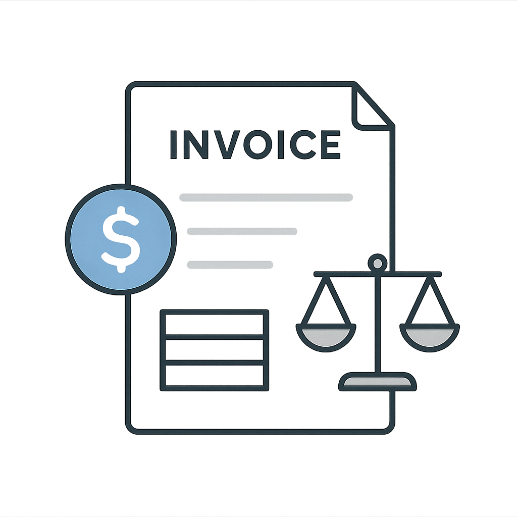 Simple payments